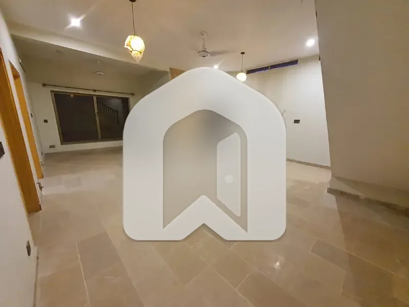 30+60 Like A Brand New Ground Floor And Basement For Rent In B17 Nearly GT Road Peshawar Islamabad, photo 6