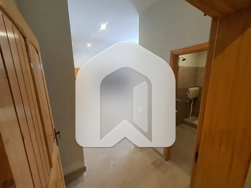 30+60 Like A Brand New Ground Floor And Basement For Rent In B17 Nearly GT Road Peshawar Islamabad, photo 7