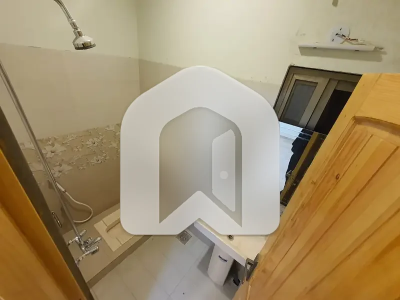 30+60 Like A Brand New Ground Floor And Basement For Rent In B17 Nearly GT Road Peshawar Islamabad, photo 8