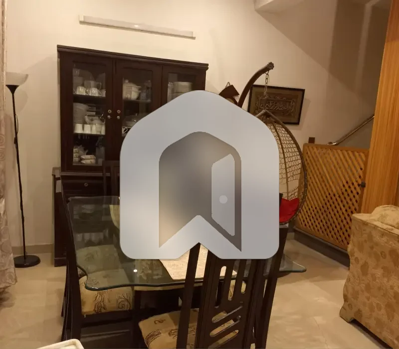 30+60 Like A Brand New Ground Floor And Basement For Rent In B17 Nearly GT Road Peshawar Islamabad, photo 3