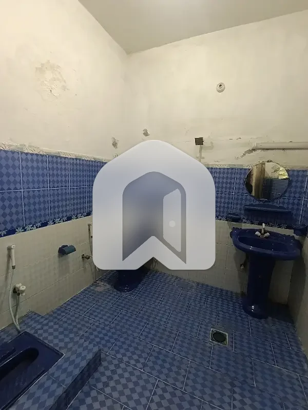 Kanal Size Separate Portion For Rent In Shah Allah Ditta Islamabad, photo 7
