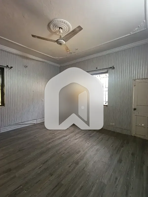 Kanal Size Separate Portion For Rent In Shah Allah Ditta Islamabad, photo 9