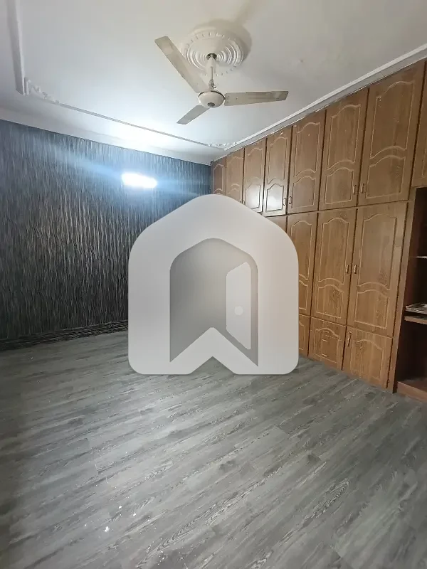 Kanal Size Separate Portion For Rent In Shah Allah Ditta Islamabad, photo 8