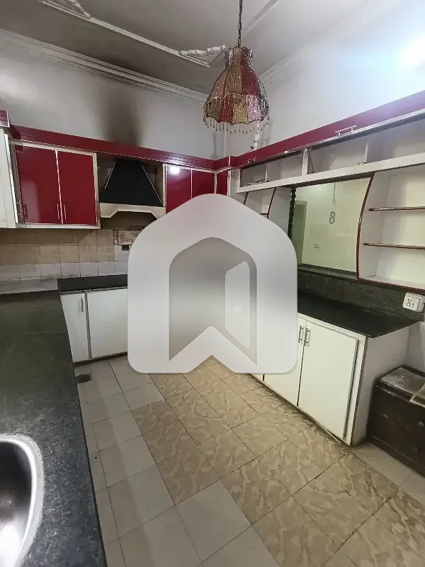 Kanal Size Separate Portion For Rent In Shah Allah Ditta Islamabad, photo 10