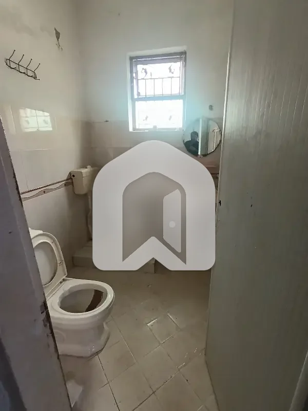 Kanal Size Separate Portion For Rent In Shah Allah Ditta Islamabad, photo 6