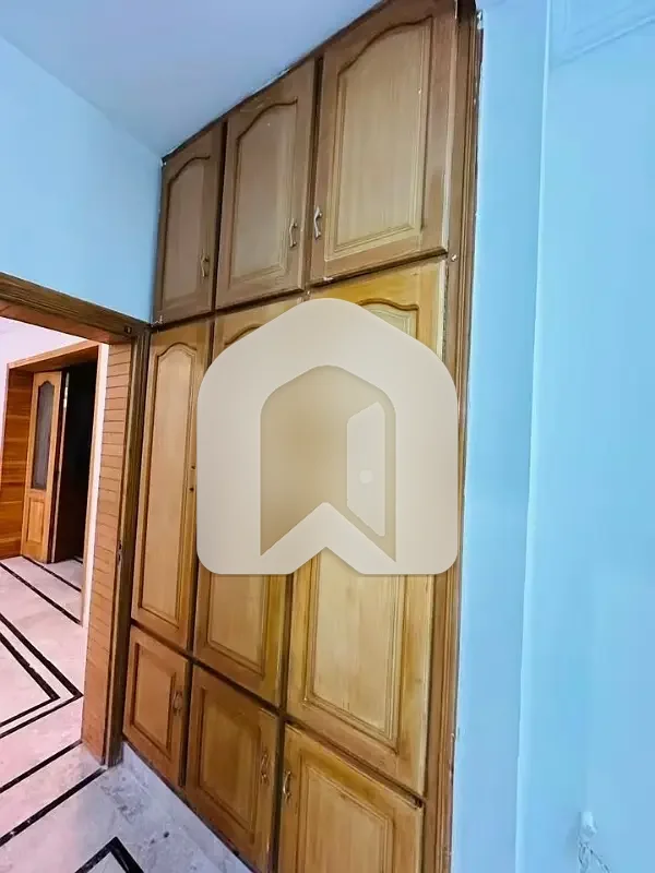 10 Marla Like Brand New Open Basement Available for Rent G-13/1 Islamabad, photo 6