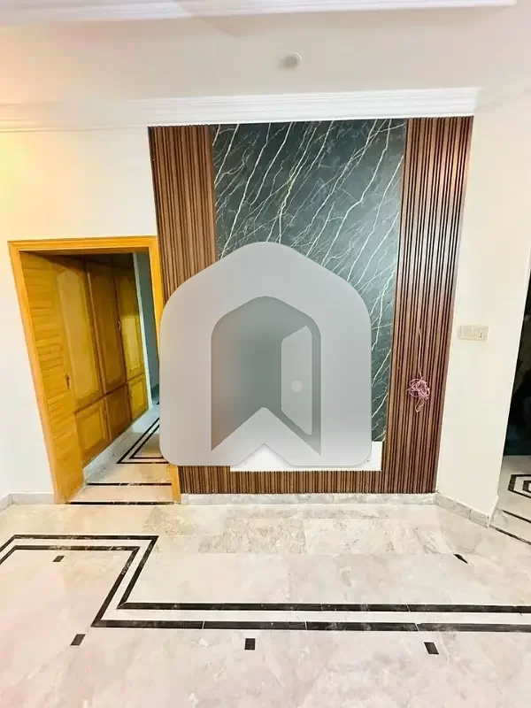 10 Marla Like Brand New Open Basement Available for Rent G-13/1 Islamabad, photo 3