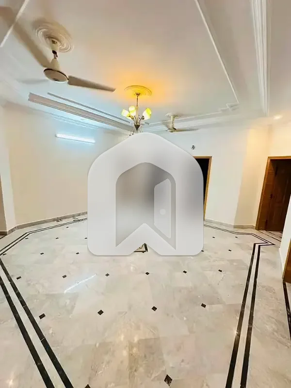 10 Marla Like Brand New Open Basement Available for Rent G-13/1 Islamabad, photo 2