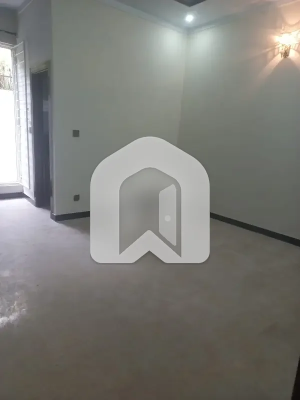 prime location house for rent in soan Garden, photo 6