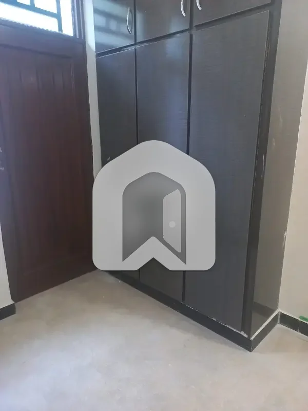 prime location house for rent in soan Garden, photo 3