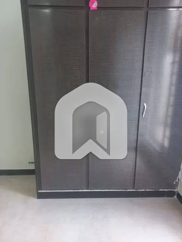 prime location house for rent in soan Garden, photo 7
