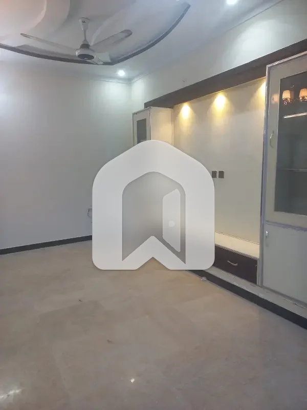 prime location house for rent in soan Garden, photo 2