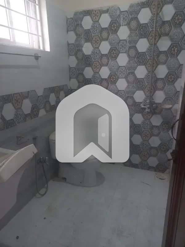 prime location house for rent in soan Garden, photo 5