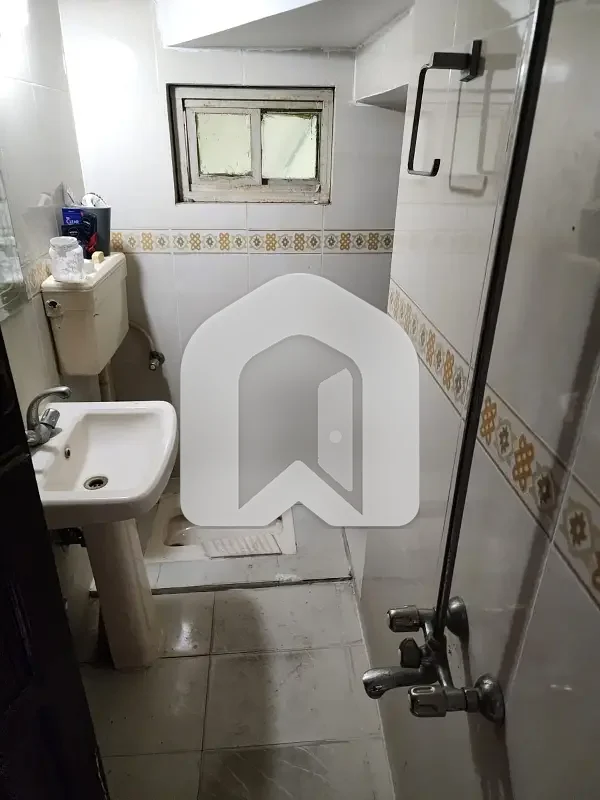 prime location house for rent in soan Garden, photo 4