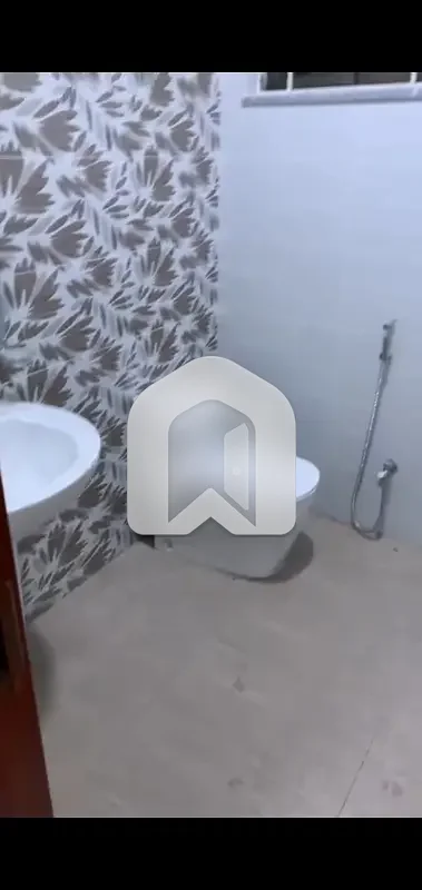8 Marla Ground Portion Available. For Rent In Faisal Town F-18 Islamabad., photo 21