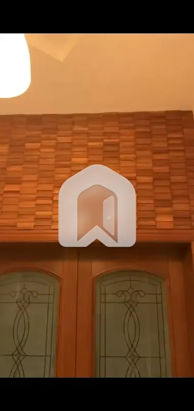8 Marla Ground Portion Available. For Rent In Faisal Town F-18 Islamabad., photo 11