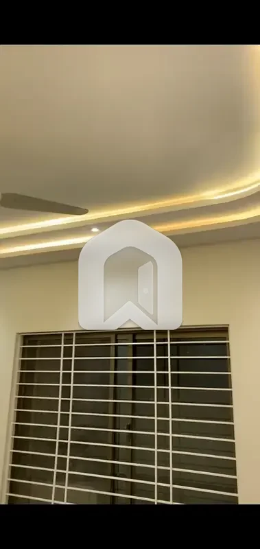 8 Marla Ground Portion Available. For Rent In Faisal Town F-18 Islamabad., photo 19
