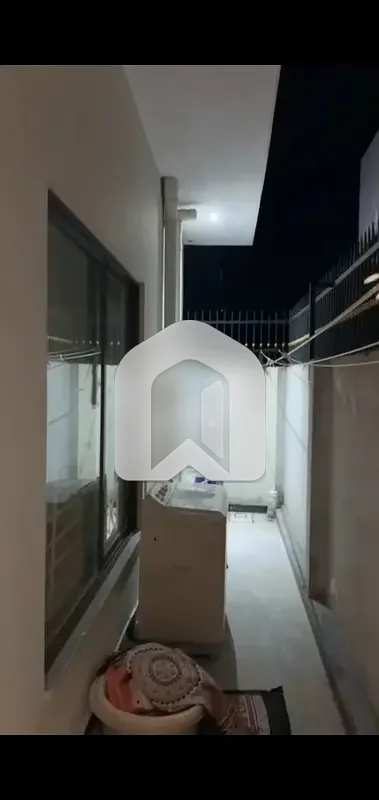 8 Marla Ground Portion Available. For Rent In Faisal Town F-18 Islamabad., photo 28