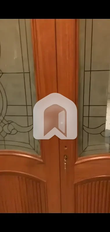 8 Marla Ground Portion Available. For Rent In Faisal Town F-18 Islamabad., photo 10