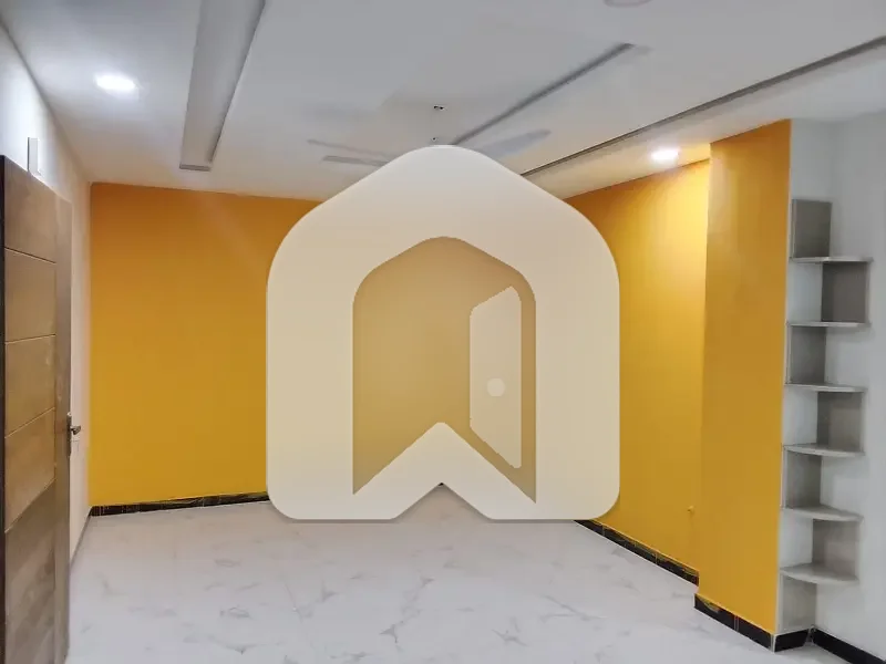 prime location house for rent in cbr, photo 5
