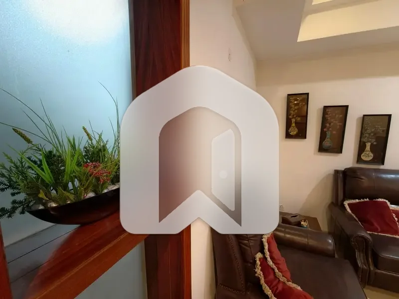 Beautiful Furnished Lower Ground E11, photo 7