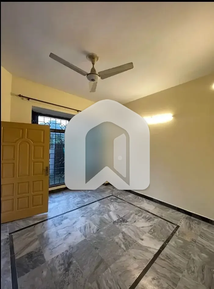 Ground portion available for rent, photo 4