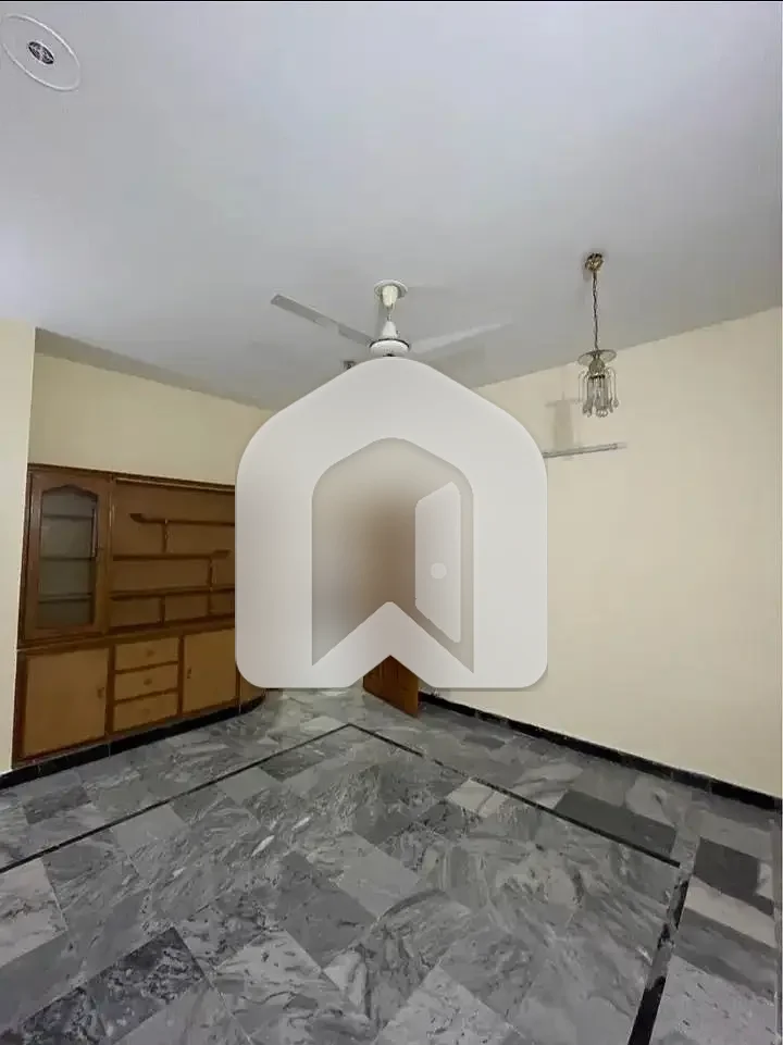 Ground portion available for rent, photo 3