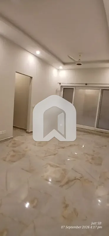 Lower Portion Of 1 Kanal Is Available For Rent In E-11, photo 10