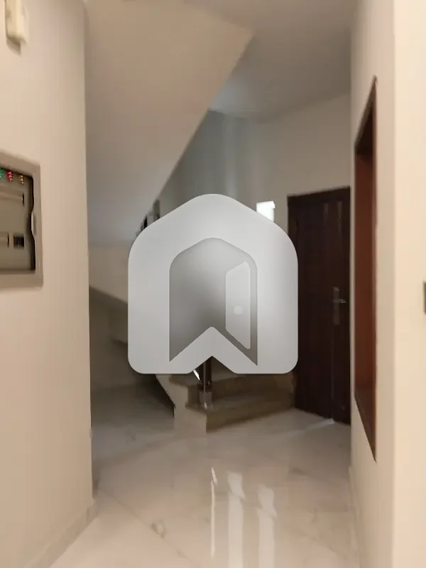 Pwd one kannal ground portion for rent, photo 8
