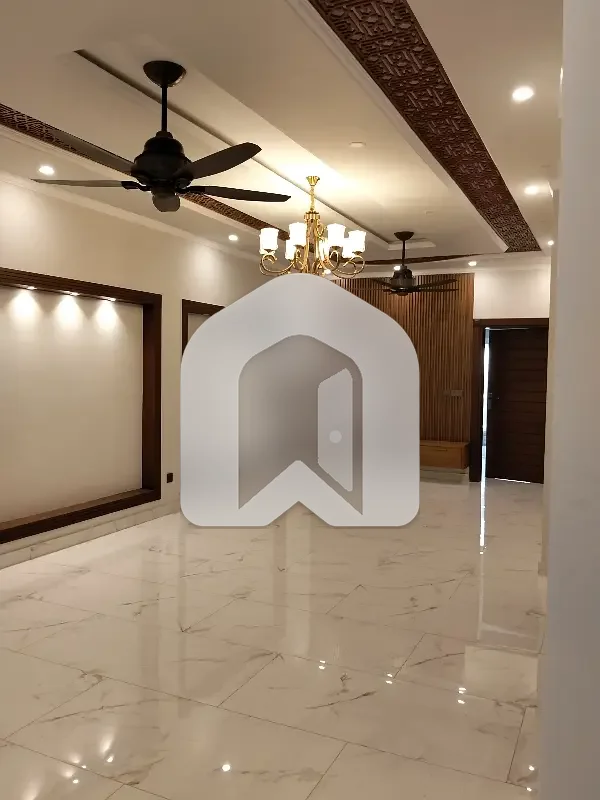 Pwd one kannal ground portion for rent, photo 9