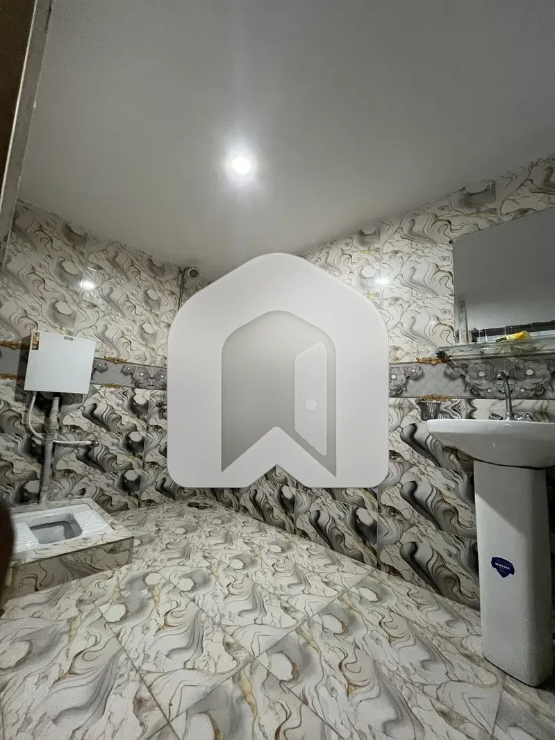 10 Marla Ground Portion Available For Rent, photo 3
