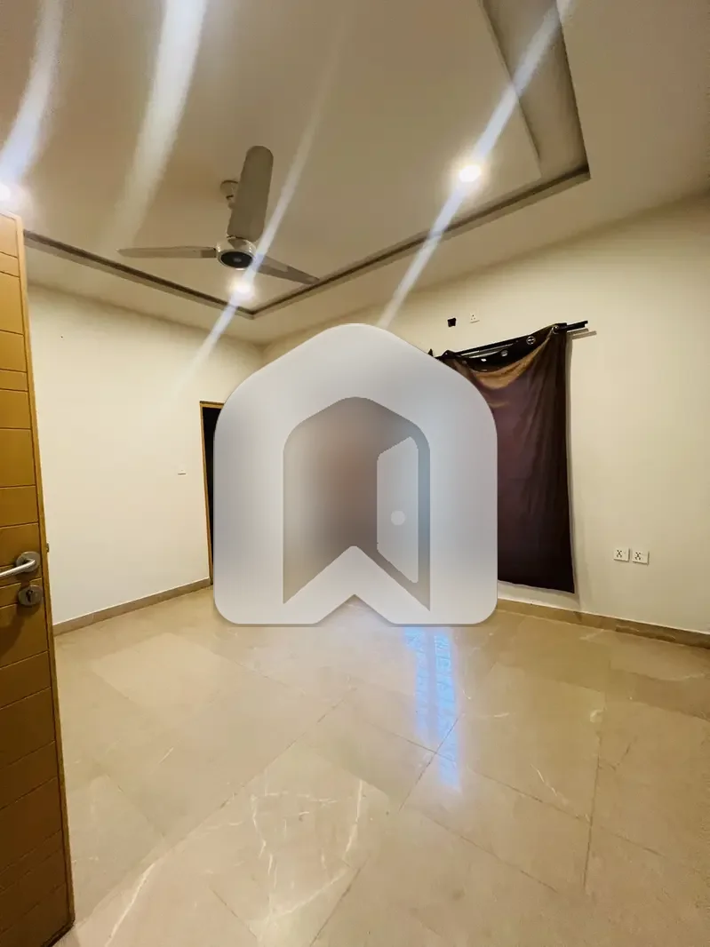 10 Marla Ground Portion Available For Rent, photo 2