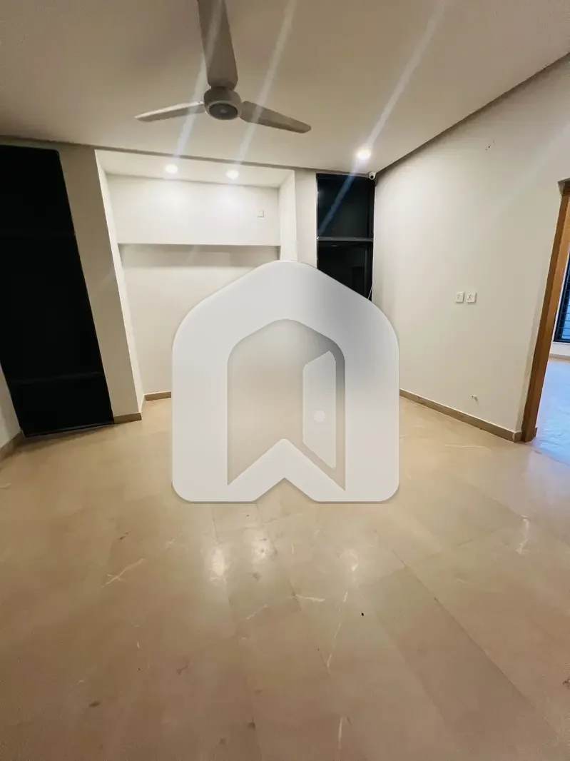 10 Marla Ground Portion Available For Rent, photo 7