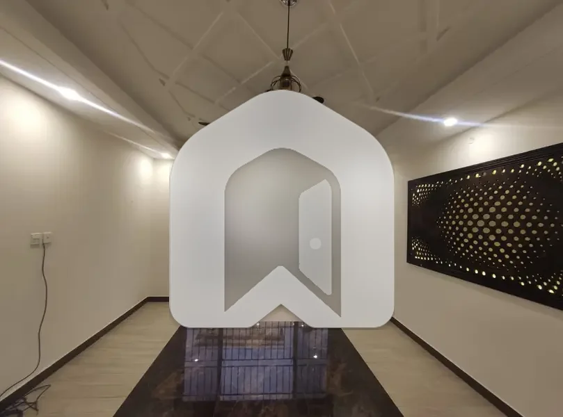 1 Kanal Brand New Ground Portion Available For Rent In DHA 2 Islambad, photo 5