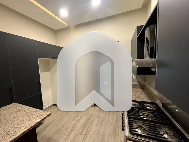 1 Kanal Brand New Ground Portion Available For Rent In DHA 2 Islambad, photo 2
