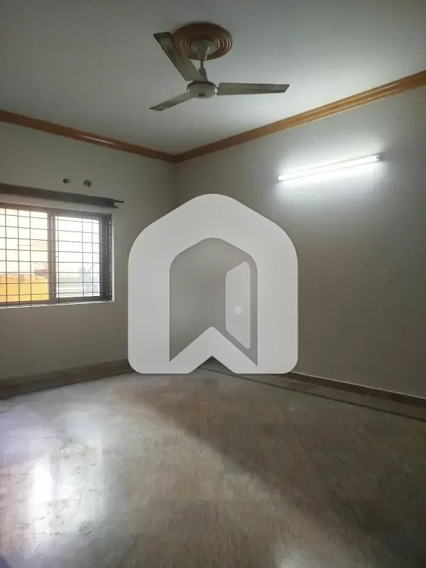 E-11/3 Multi ground portion for rent, photo 5