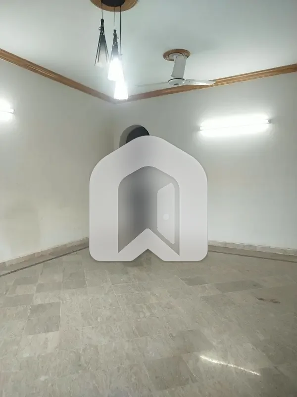 E-11/3 Multi ground portion for rent, photo 7