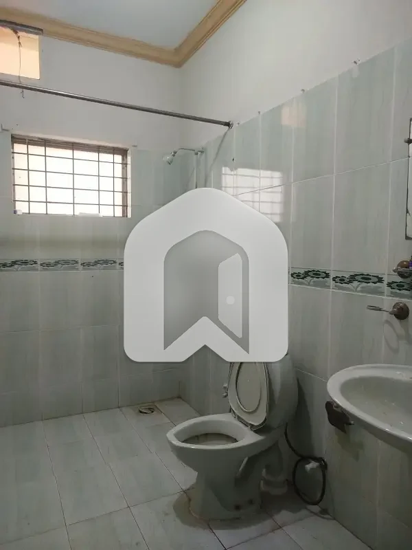E-11/3 Multi ground portion for rent, photo 9