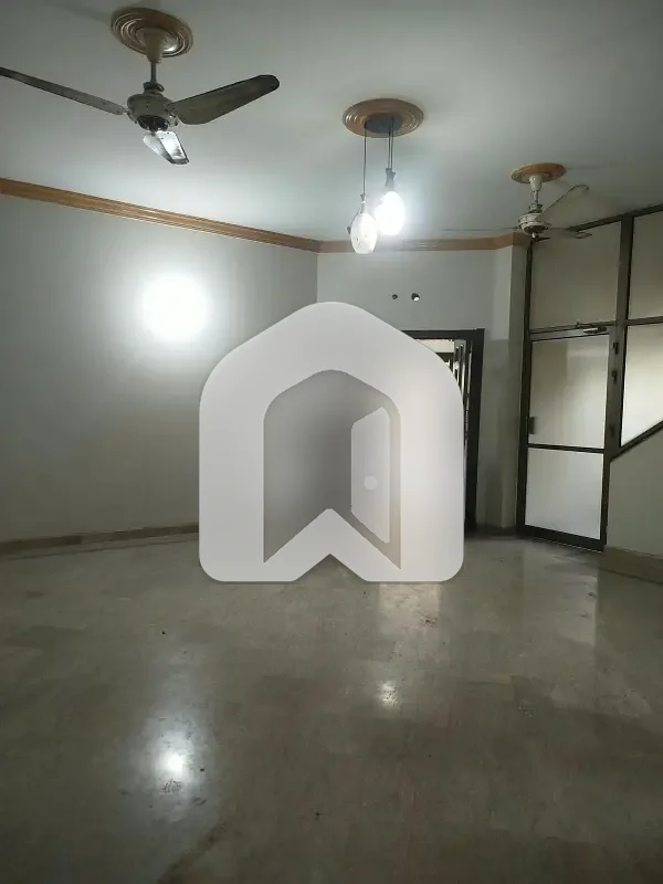 E-11/3 Multi ground portion for rent, photo 3