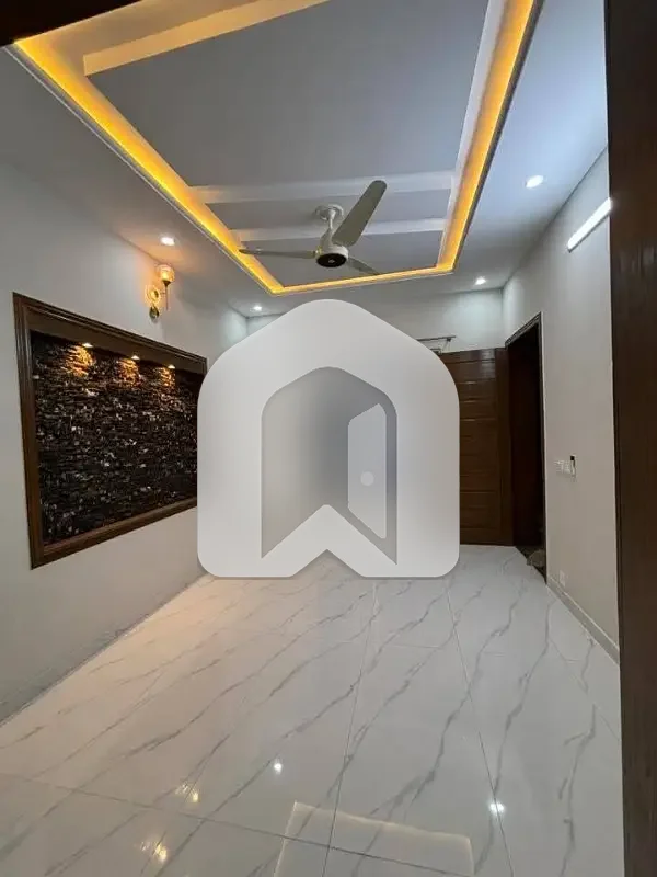 7 Marla Brand New Open Basement Available Rent G-14/2, photo 7