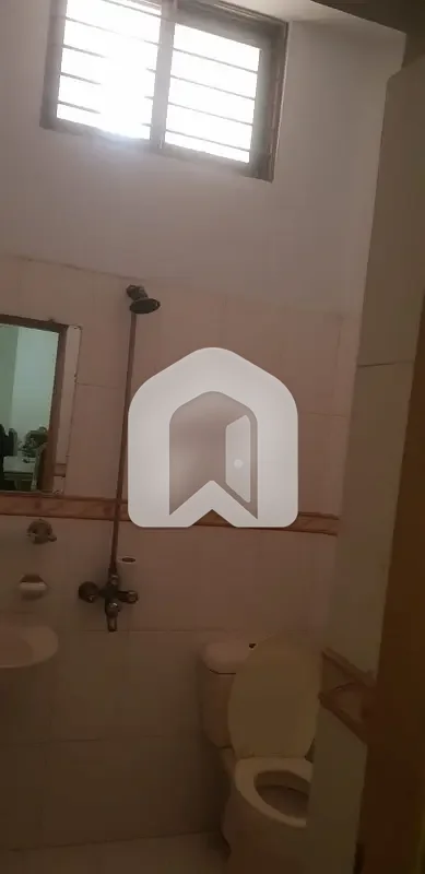 I-8 Beautiful Basement For Rent., photo 7