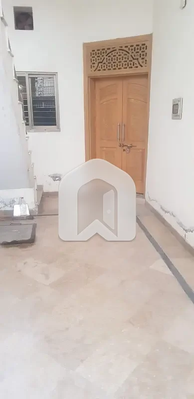 I-8 Beautiful Basement For Rent., photo 13