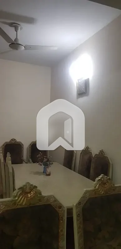 I-8 Beautiful Basement For Rent., photo 8