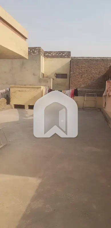 I-8 Beautiful Basement For Rent., photo 11