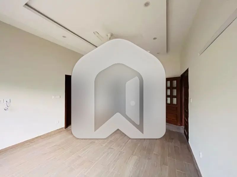 10 Marla Brand Imnew Ground Portion For Rent, photo 18