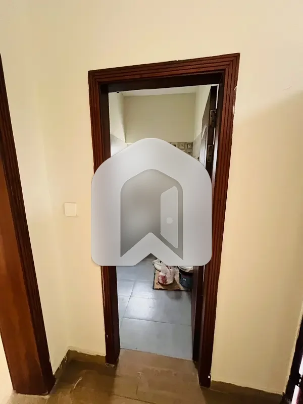 10 Marla Brand Imnew Ground Portion For Rent, photo 10