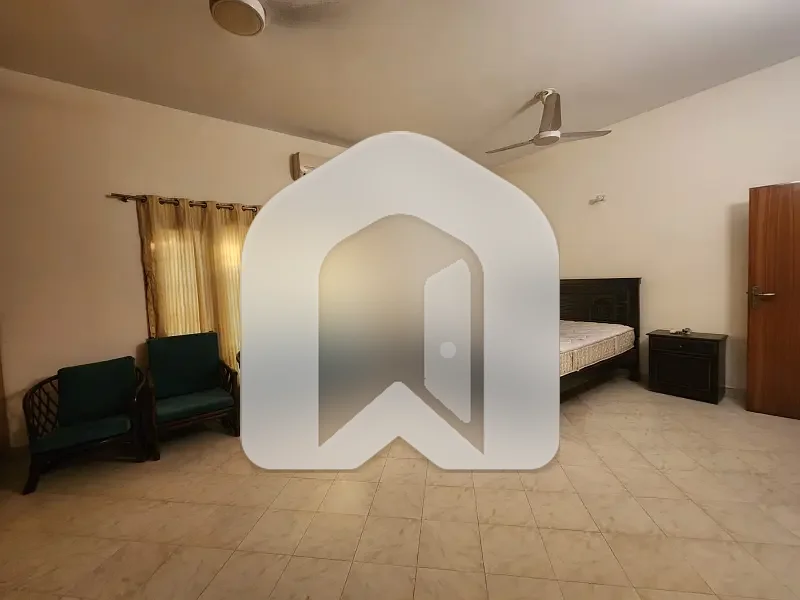 GROUND PORTION FOR RENT IN F-7, photo 20