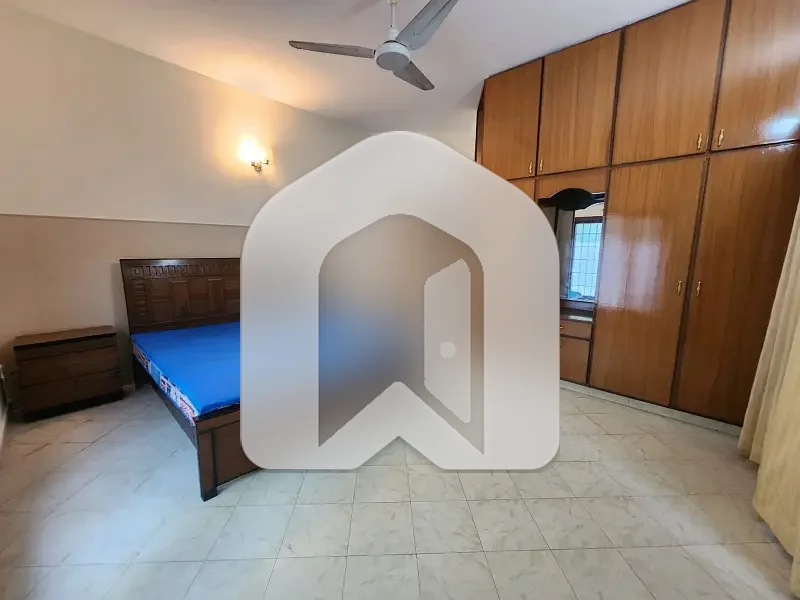 GROUND PORTION FOR RENT IN F-7, photo 19