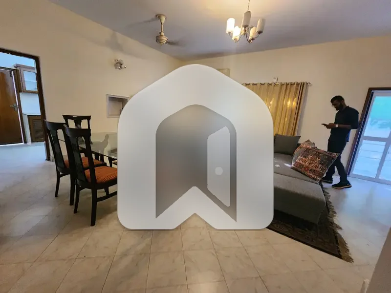 GROUND PORTION FOR RENT IN F-7, photo 16
