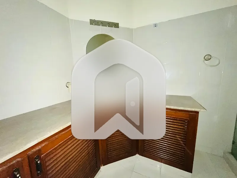 GROUND PORTION FOR RENT IN F-7, photo 10